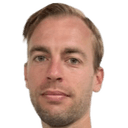 بيتار ميتشين