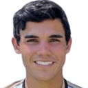 غوستافو فيولي