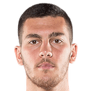 بينس غوندل-تاكاكس