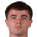 فلاديسلاف كريستين