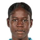 تابيتا جوزيف