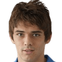 ماركو باجاك