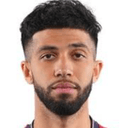 زكريا باهوس