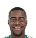 لويس أنخل بالاسيوس مينا