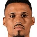 Daniel Nascimento Peixoto dos Santos