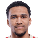 أندرياس هونتونجي