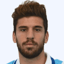 راميرو كوستا