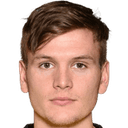 كريستيان فلوكي فينبوغاسون