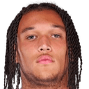 دييغو دا سيلفا موريرا