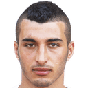 إبراهيم بينجول