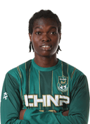 जोसे नहि