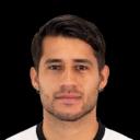 إيڢان توريس