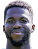 دورفلر, يوهانس