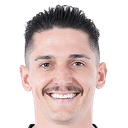 هنريك تريفيسان