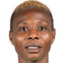 حليماتو آيندي