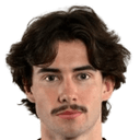 ويليام جيليون