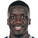 نسوكي, ستانلي