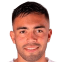 خواكين غارسيا