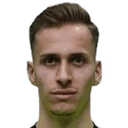 أستريت أمزاي