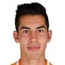 جورج لامباداريديس