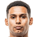 ماركوس لوبيز