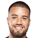 مارسيو ويغاندت