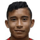 إسياس فيولانتي روميرو