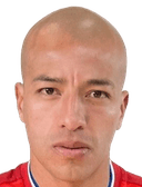 رويري بلانكو