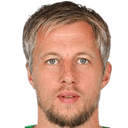 ريمكو باسفير