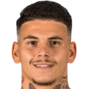 تياغو سوير تشوكور