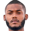 مونتيرو, جوسي