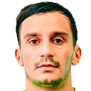 جورجي ناتاباشفيلي