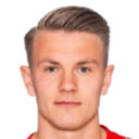 إيميل كورنفيغ