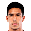 إيديرسون سالومون رودريغيز ليما