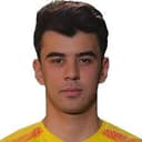 إيلدور أدهاموف