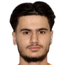 Muhammed Emin Sarigul