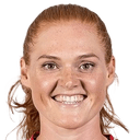 ستين باليساجر بيدرسن