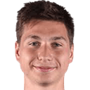 ماتي كوبيستا