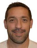 Jesus Daniel Toscanini