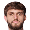 تانر تيسمان