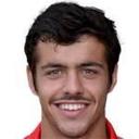 أرتور خورخي