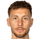 نيكولاس بورغي