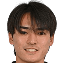 توجيرو كوبو