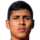 أندروس أراوخو