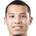 أومارالي رحمنالييف