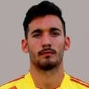 डैनियल ज़ेराफा