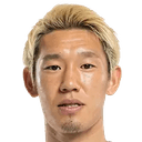 تاكاهيرو أكيموتو