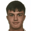 شون أنتوني برينان