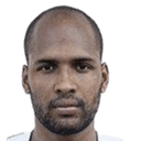 فينيسيوس ماركوس  سانتوس ميراندا