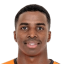 Carlos Eduardo Torres Góngora